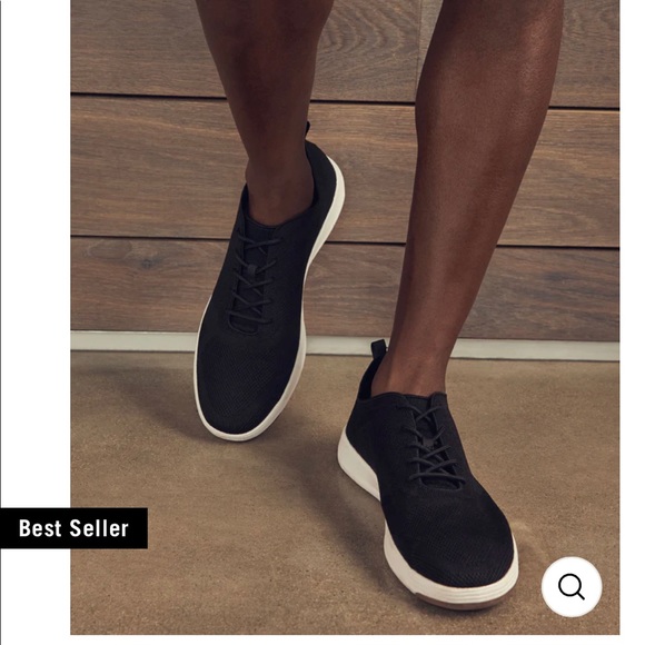 Perry Ellis | Shoes | Perry Ellis 